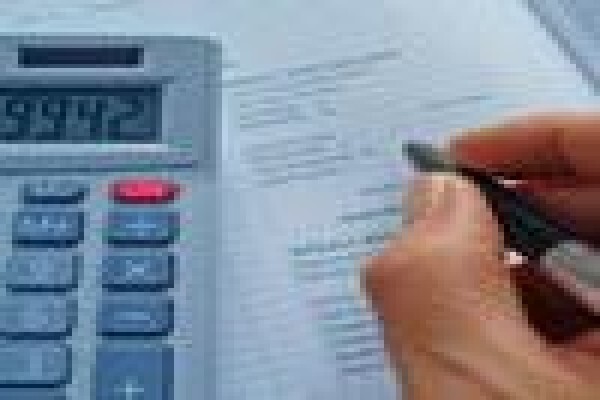 Booysen Stanbury Tax Law