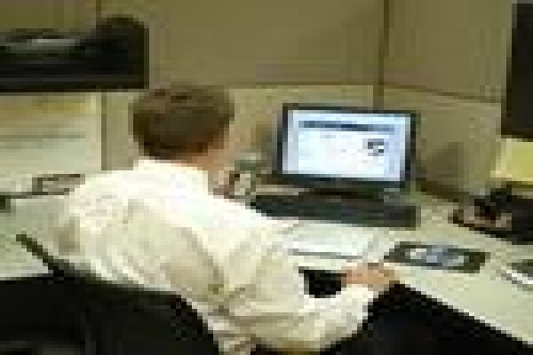 Booysen Stanbury Tax Law