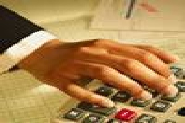 Booysen Stanbury Tax Law