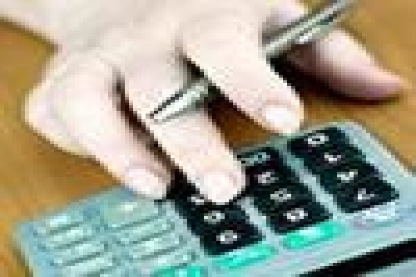 Booysen Stanbury Tax Law