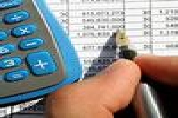 Booysen Stanbury Tax Law