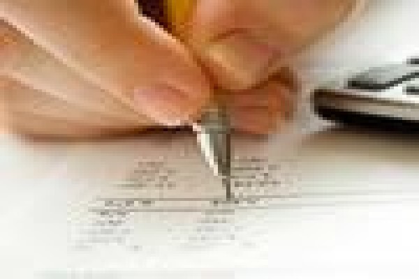 Booysen Stanbury Tax Law