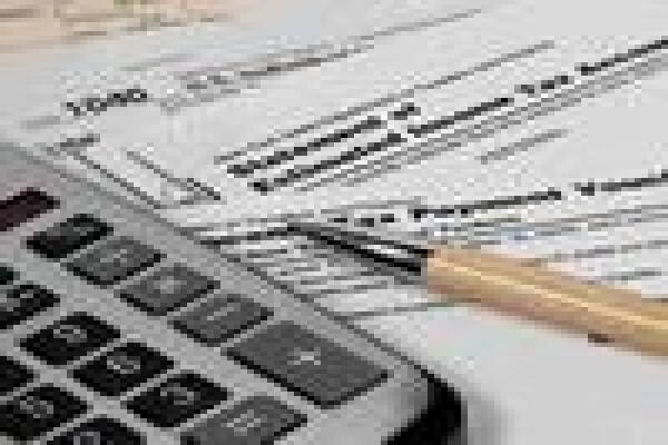 Booysen Stanbury Tax Law