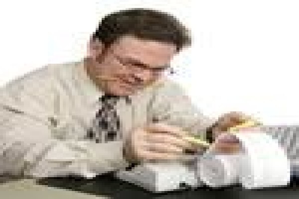 Booysen Stanbury Tax Law