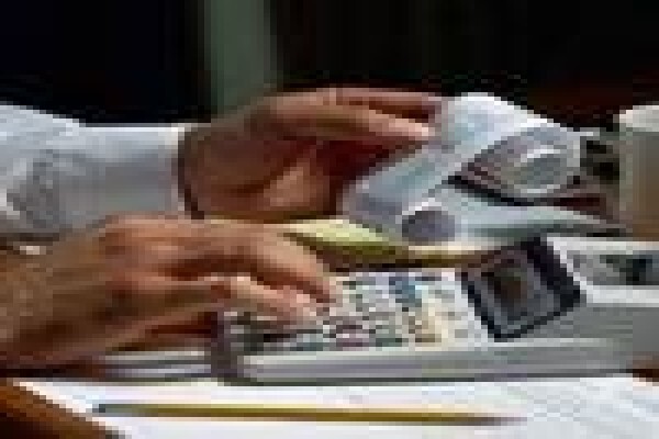 Booysen Stanbury Tax Law