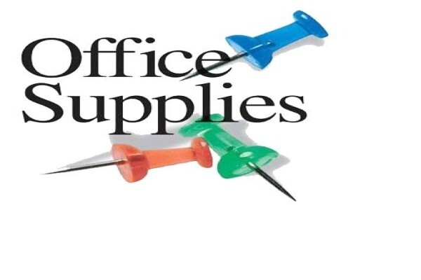 Paperworx Stationers & Office Supplies