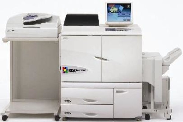Paperworx Stationers & Office Supplies