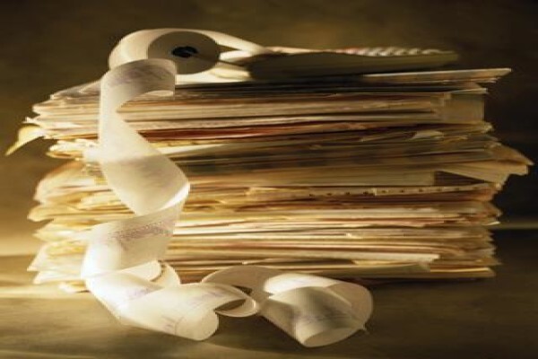 Paperworx Stationers & Office Supplies