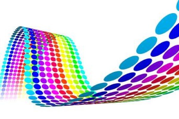 Paperworx Stationers & Office Supplies