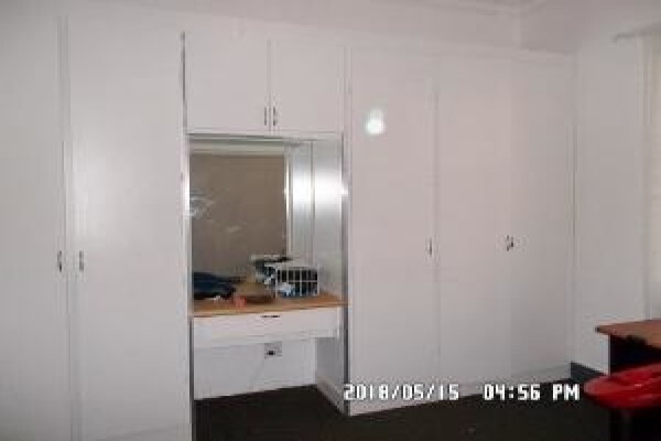 Tesca Properties - Eiendomme
