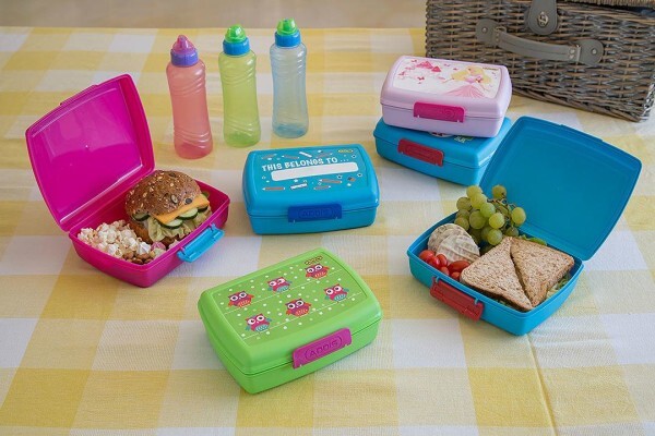 Addis Plasticware & Garden Products