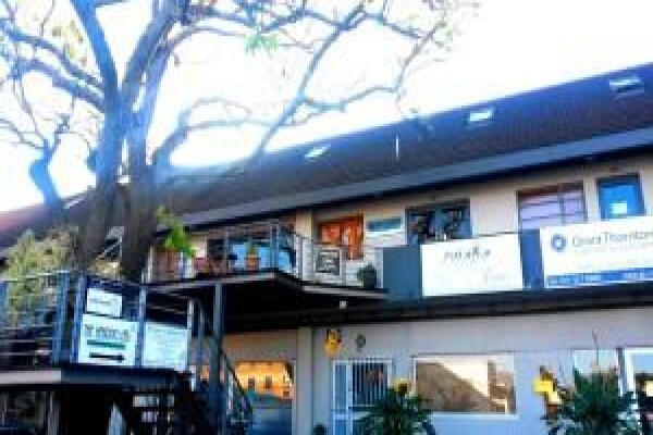 NuYu Slimming & Wellness