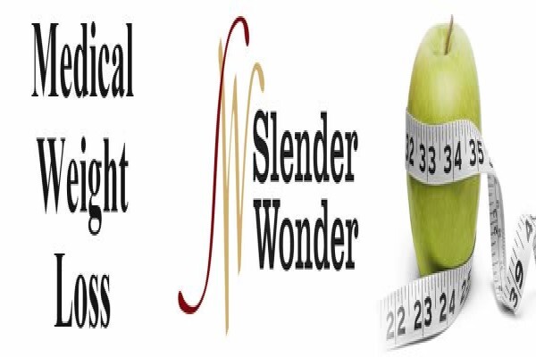 NuYu Slimming & Wellness
