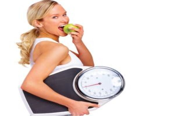 NuYu Slimming & Wellness