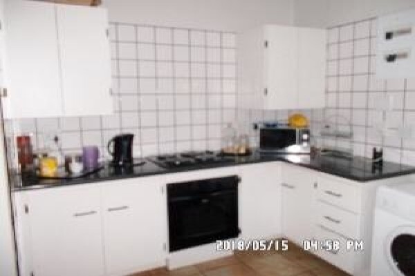 Tesca Properties - Eiendomme