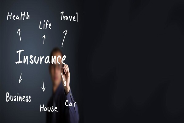 Fortune Insurance Consultants CC