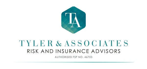 Tyler & Associates