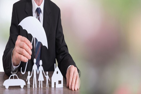 Fortune Insurance Consultants CC