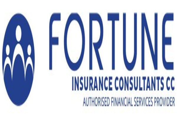 Fortune Insurance Consultants CC