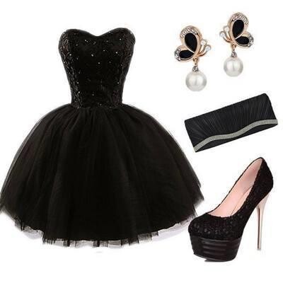 Sayyash Designs