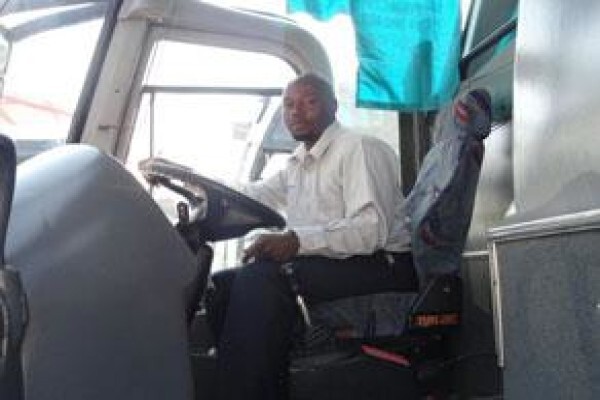 Intercity Xpress