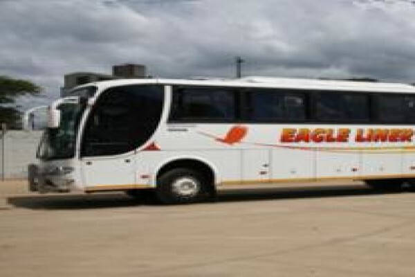 Intercity Xpress