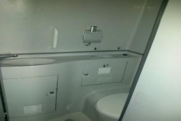 Intercity Xpress