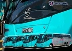 Intercity Xpress