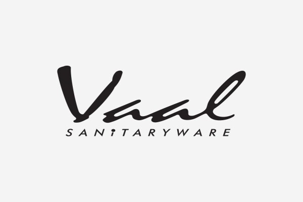 Waterways Bathroom & Plumbing Supplies