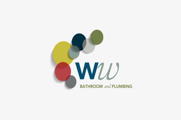 Waterways Bathroom & Plumbing Supplies