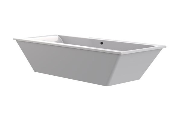 Waterways Bathroom & Plumbing Supplies