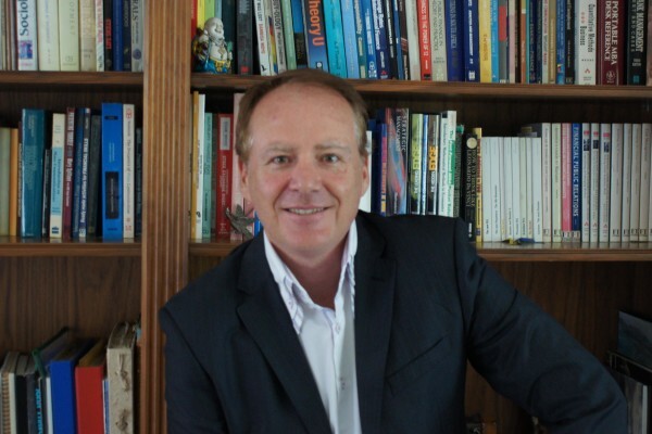 S Q Data & Consulting (Pty) Ltd:After hours