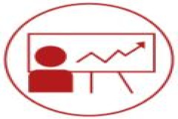 S Q Data & Consulting (Pty) Ltd:After hours