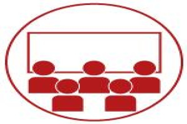 S Q Data & Consulting (Pty) Ltd:After hours