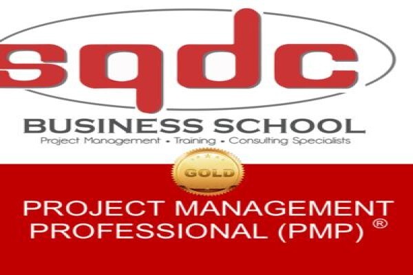 S Q Data & Consulting (Pty) Ltd:After hours