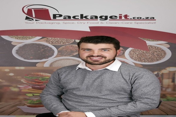 Package It