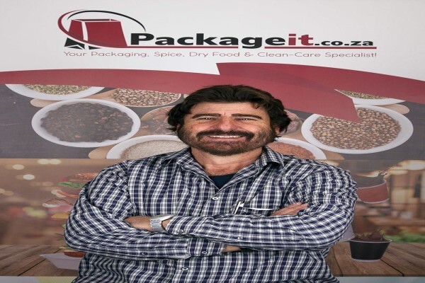 Package It