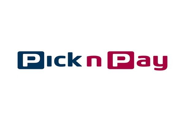 Package It