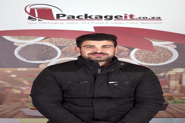 Package It