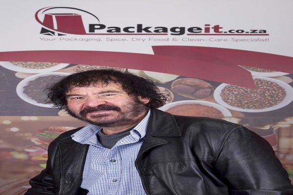 Package It
