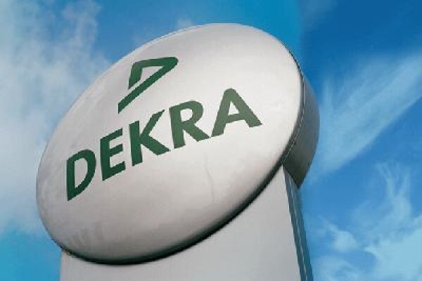 Dekra Automotive (Pty) Ltd