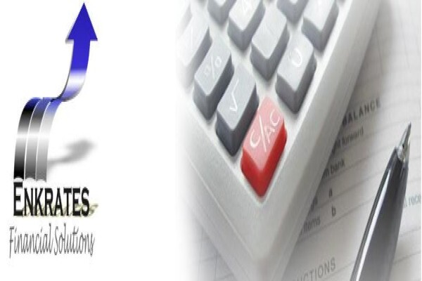 Enkrates Financial Solutions