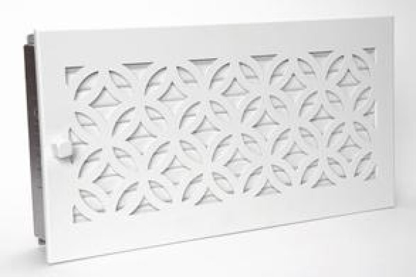 Faitsch Products