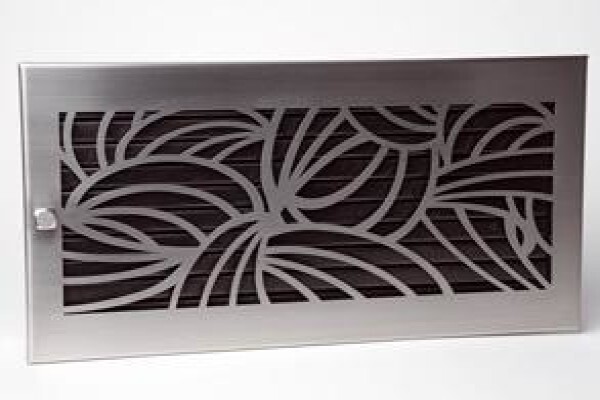 Faitsch Products