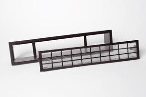 Faitsch Products