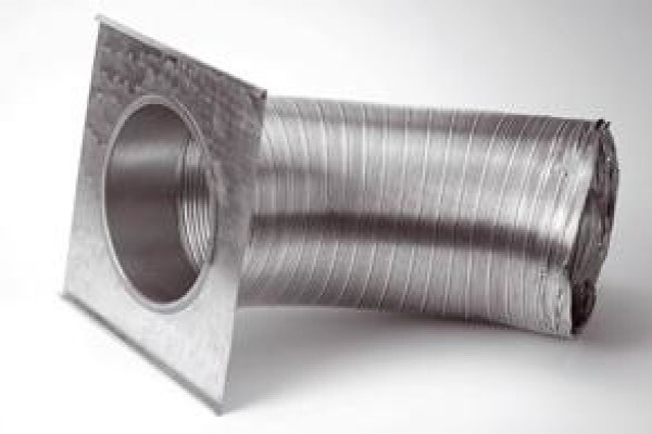 Faitsch Products