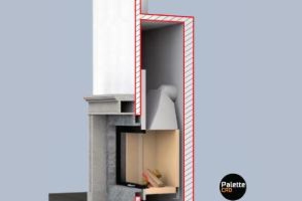 Faitsch Products