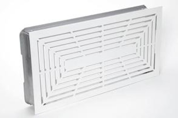 Faitsch Products