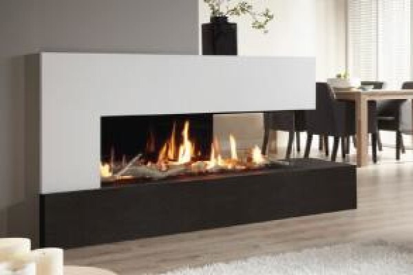 Faitsch Products