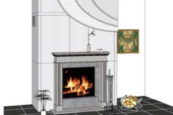 Faitsch Products